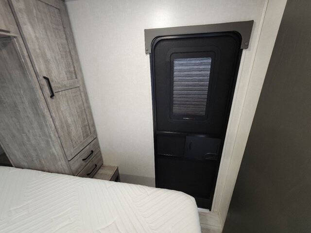 2023 Forest River Surveyor Legend