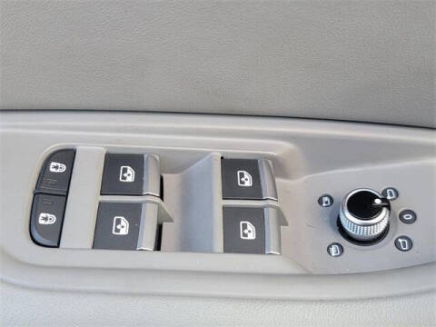 2023 Audi A4 quattro S line Prem Plus 45 TFSI