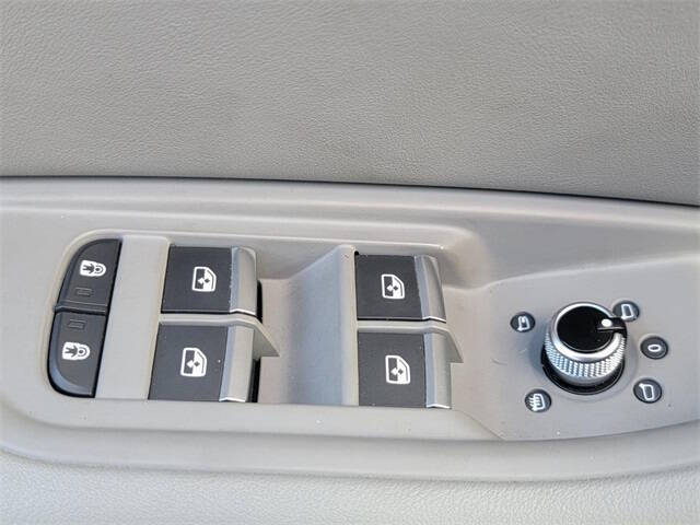 2023 Audi A4 quattro S line Prem Plus 45 TFSI