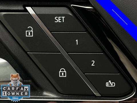 2025 GMC Sierra 2500HD AT4X