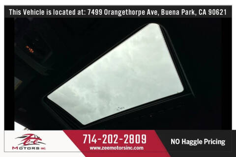 2018 BMW 4 Series 430i