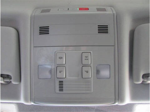 2021 Volkswagen Jetta