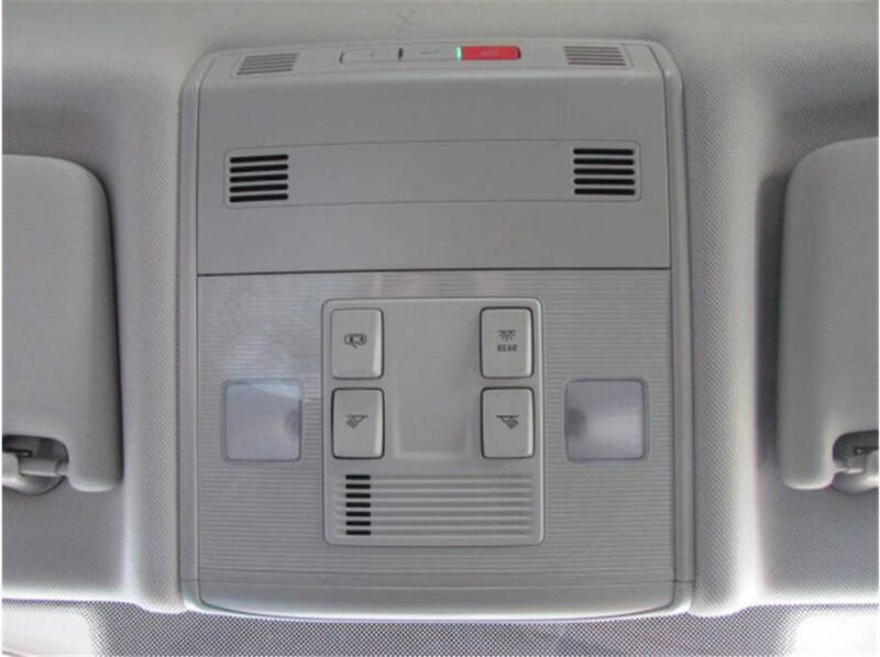 2021 Volkswagen Jetta