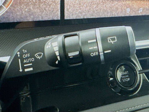 2026 Infiniti QX80 Pure