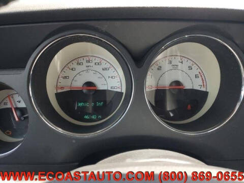 2014 Dodge Challenger