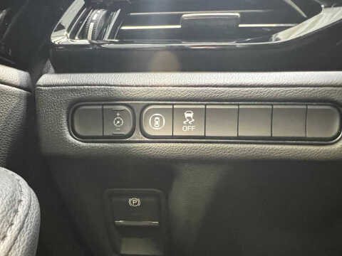 2026 Acura MDX SH-AWD