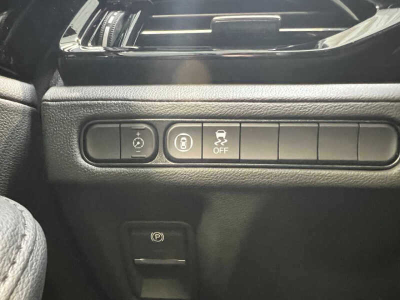 2026 Acura MDX SH-AWD