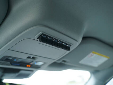 2026 Ford F-350 Super Duty XL