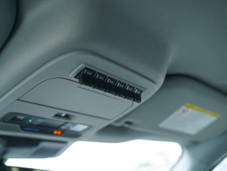 2026 Ford F-350 Super Duty XL