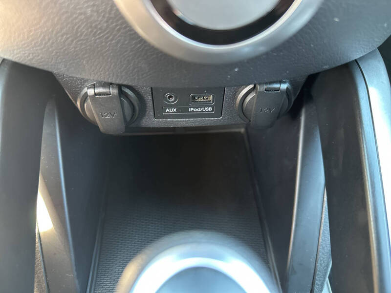 2014 Hyundai Veloster