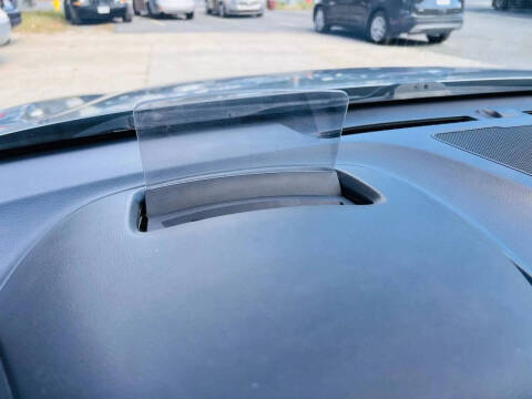 2020 Hyundai Kona Ultimate