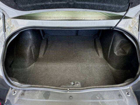 2020 Dodge Challenger GT