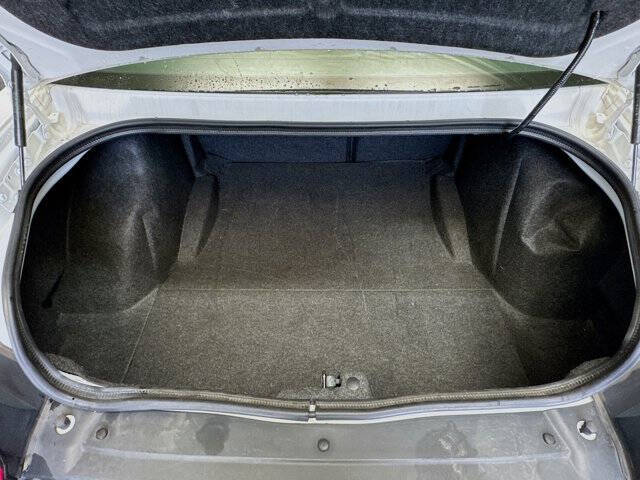 2020 Dodge Challenger GT