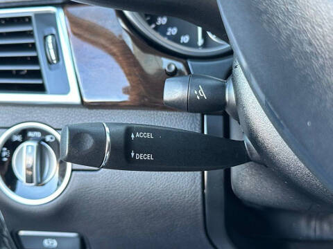 2014 Mercedes-Benz M-Class ML 350 4MATIC