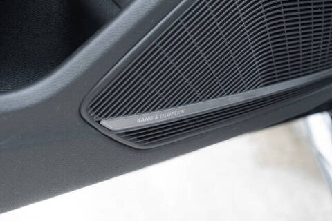 2023 Audi A4 quattro S line Prem Plus 45 TFSI