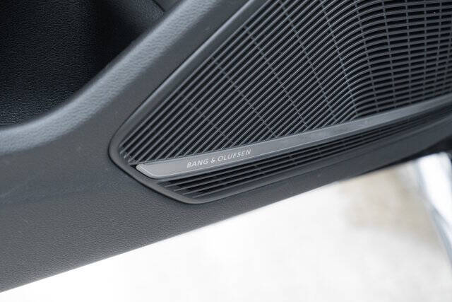 2023 Audi A4 quattro S line Prem Plus 45 TFSI