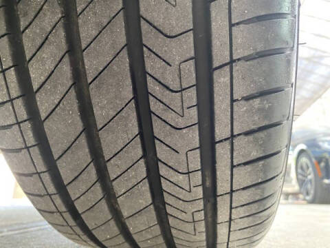 2012 Mercedes-Benz E-Class E 350 Sport 4MATIC