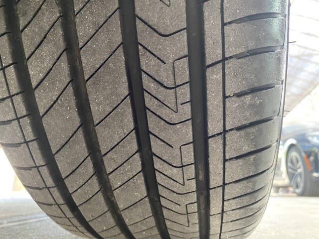 2012 Mercedes-Benz E-Class E 350 Sport 4MATIC