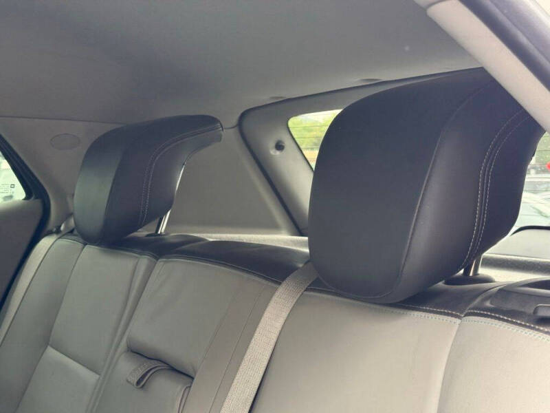2013 Buick Encore Premium