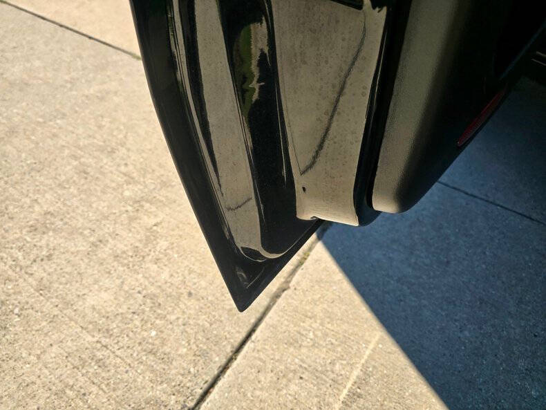 2006 Chevrolet TrailBlazer