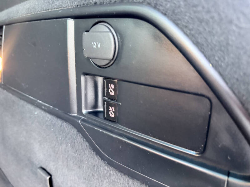 2014 Volkswagen Touareg V6 Sport