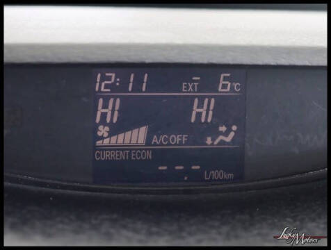 2010 Toyota Venza FWD V6