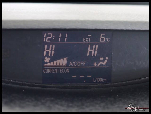 2010 Toyota Venza FWD V6