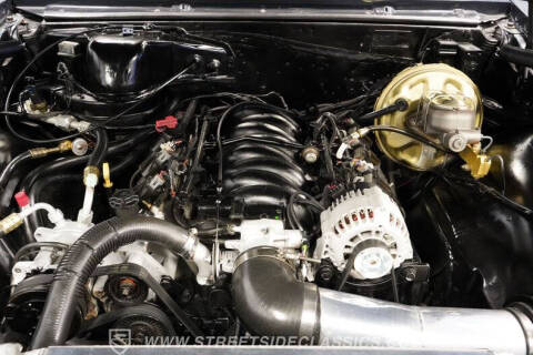 1966 Chevrolet Chevelle