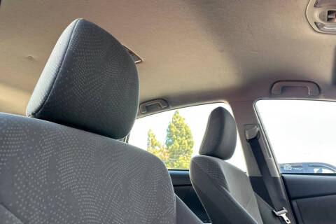 2014 Toyota Prius v