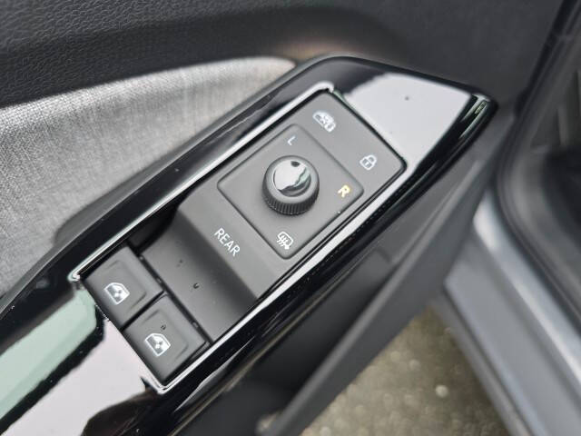 2026 Volkswagen ID.4 Pro