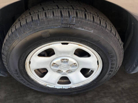 2014 Honda Pilot LX