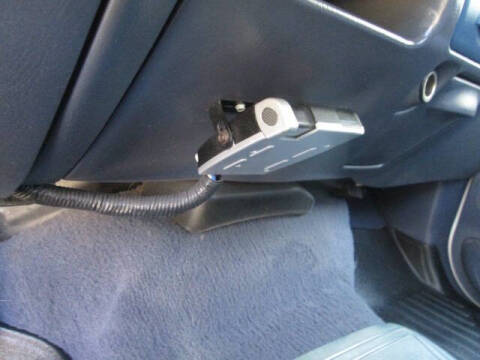 2000 Ford F-250 Super Duty XLT