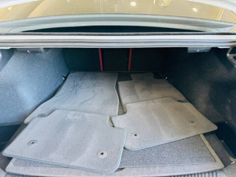 2024 BMW 5 Series 530i