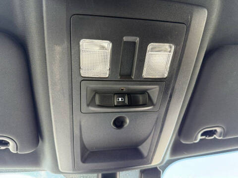 2021 RAM 1500 Classic