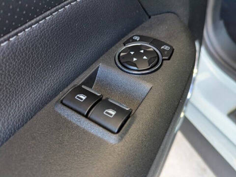 2023 Ford Mustang Mach 1