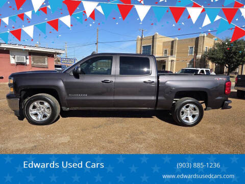 Used Cars Sulphur Springs Tx