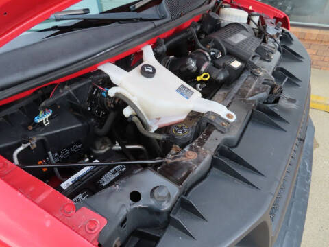 2015 Chevrolet Express 2500