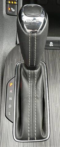 2018 GMC Acadia SLT-2