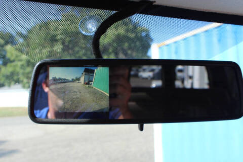 2013 Chevrolet Express LT 3500