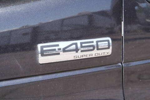 2023 Thor Motor Coach Quantum