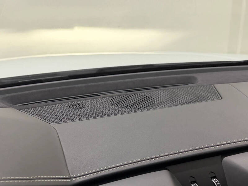 2021 Lamborghini Urus
