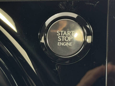 2023 Lexus RX 350 Premium+