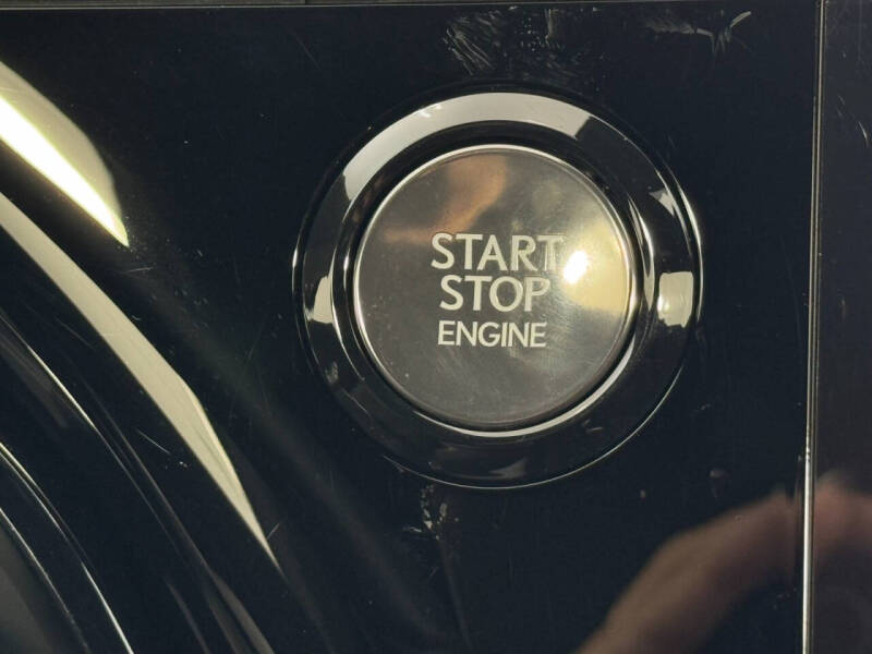 2023 Lexus RX 350 Premium+