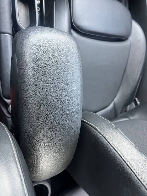 2015 MINI Hardtop 2 Door Cooper