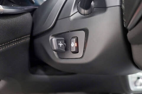 2019 BMW 7 Series 750i xDrive