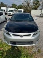 2011 Scion tC for sale at Prime Motors in Sarasota FL