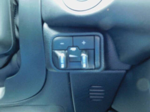 2026 Dodge Durango GT HEMI Plus