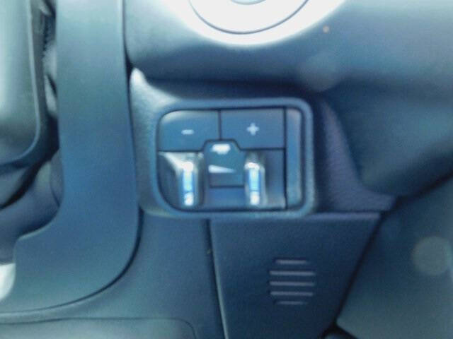 2026 Dodge Durango GT HEMI Plus