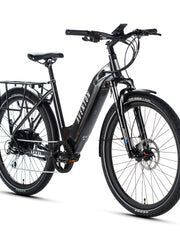 2023 AVENTON EBIKE LEVEL STEP THRU for sale at Dukes Automotive LLC in Lancaster SC