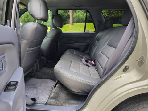 2000 Toyota 4Runner SR5